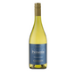 Carmen - Carmen Premier 1850 - Reserva - Chardonnay