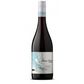 Carmen - Wave Series - Reserva - Pinot Noir