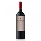 Carmen - Winemaker’s Red - Premium - Cabernet Sauvignon / Petite Sirah / Petite Verdot
