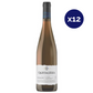 Casa Marin - Caja 12 - Cartagena - Premium - Riesling