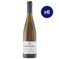 Casa Marin - Caja 6 - Cartagena - Premium - Riesling