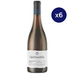 Casa Marin - Caja 6 - Cartagena - Premium - Sauvignon Blanc