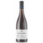 Casa Marin - Cartagena Coastal - Premium - Red