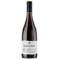 Casa Marin - Cartagena - Premium - Pinot Noir