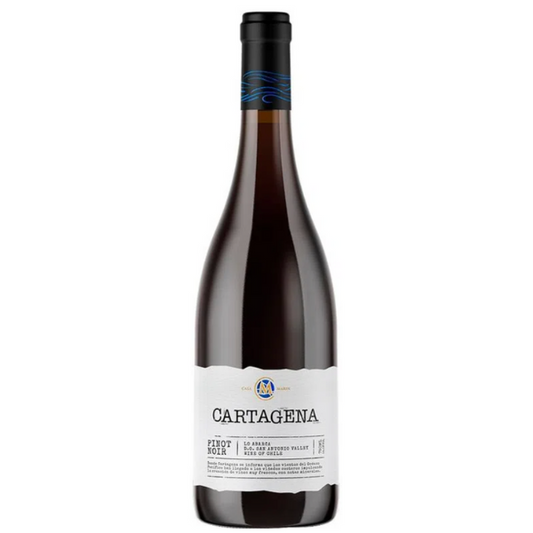 Casa Marin - Cartagena - Premium - Pinot Noir