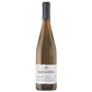 Casa Marin - Cartagena - Premium - Riesling