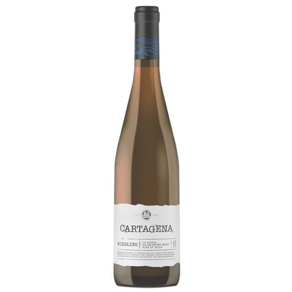 Casa Marin - Cartagena - Premium - Riesling