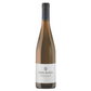 Casa Marin - Casona - Premium - Gewurztraminer