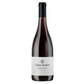 Casa Marin - Litoral - Premium - Pinot Noir