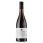 Casa Marin - Lo Abarca Hills - Super Premium - Pinot Noir