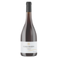 Casa Marin - Miramar - Icono - Syrah