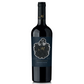 Casa Montero - Gran Reserva - Bordeaux Blend