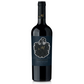 Casa Montero - Gran Reserva - Cabernet Sauvignon
