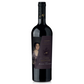 Casa Montero - Misia Teresa - Icono - Grand Cru