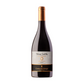 Casas Del Toqui - Gran Reserva - Syrah
