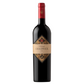 Chadwick - Icono - Cabernet Sauvignon