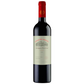 Cousiño Macul - Antiguas Reservas - Gran Reserva - Carmenere