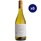 Cousiño Macul - Caja 6 - Don Luis - Reserva - Chardonnay