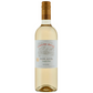 Cousiño Macul - Don Luis - Reserva - Sauvignon Blanc