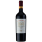 Cousiño Macul - Don Matias - Gran Reserva - Syrah