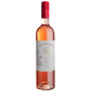 Cousiño Macul - Isidora - Gran Reserva - Rose