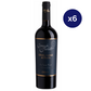 Cremaschi Furlotti - Caja 6 - Edicion Limitada de Familia - Premium - Ensamblaje