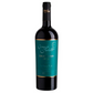 Cremaschi Furlotti - Edicion Limitada - Premium - Malbec