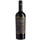 Cremaschi Furlotti - Edicion Limitada - Premium - Nebbiolo
