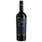 Cremaschi Furlotti - Edicion Limitada de Familia - Premium - Ensamblaje