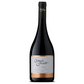Cremaschi Furlotti - Gran Reserva - Syrah