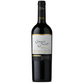 Cremaschi Furlotti - Reserva - Cabernet Sauvignon
