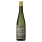 Doña Paula - Altaluvia - Premium - Riesling