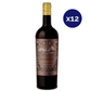 Doña Paula - Caja 12 - Altaluvia - Premium - Malbec