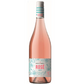 Doña Paula - Gran Reserva - Rose