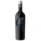 El Abrazo - El Abrazo Gran Reserva - Vino de Autor - Blend