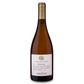 Errazuriz - Aconcagua Costa - Premium - Chardonnay