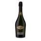 Errazuriz - Ensamblaje - Premium - Espumante