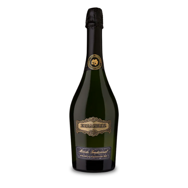 Errazuriz - Ensamblaje - Premium - Espumante