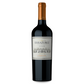 Errazuriz - Estate - Reserva - Carmenere
