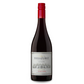 Errazuriz - Estate - Reserva - Pinot Noir