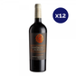 Espiritu de Chile - Caja 12 - Explorador - Gran Reserva - Cabernet Sauvignon