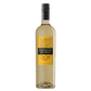 Espiritu de Chile - Especiales - Semi Sweet Sauvignon Blanc