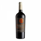 Espiritu de Chile - Explorador - Gran Reserva - Cabernet Sauvignon