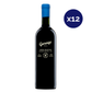 Garage - Caja 12 - Renacido Vineyard - Super Premium - Cabernet Sauvignon