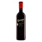 Garage - Pirque Vineyard - Super Premium - Cabernet Franc