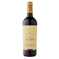 Korta - Korta Barrel - Gran Reserva - Cabernet Franc