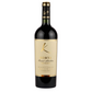 Korta - Korta Barrel - Gran Reserva - Malbec