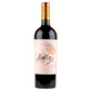 Korta - Beltz - Premium - Cabernet Franc