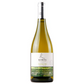 Korta - Pomaire Reserva - Reserva - Chardonnay