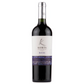Korta - Pomaire Reserva - Reserva - Merlot
